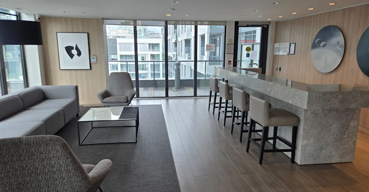 302E-576 Front Street W, Toronto, ON, M5V 1C1 - 22