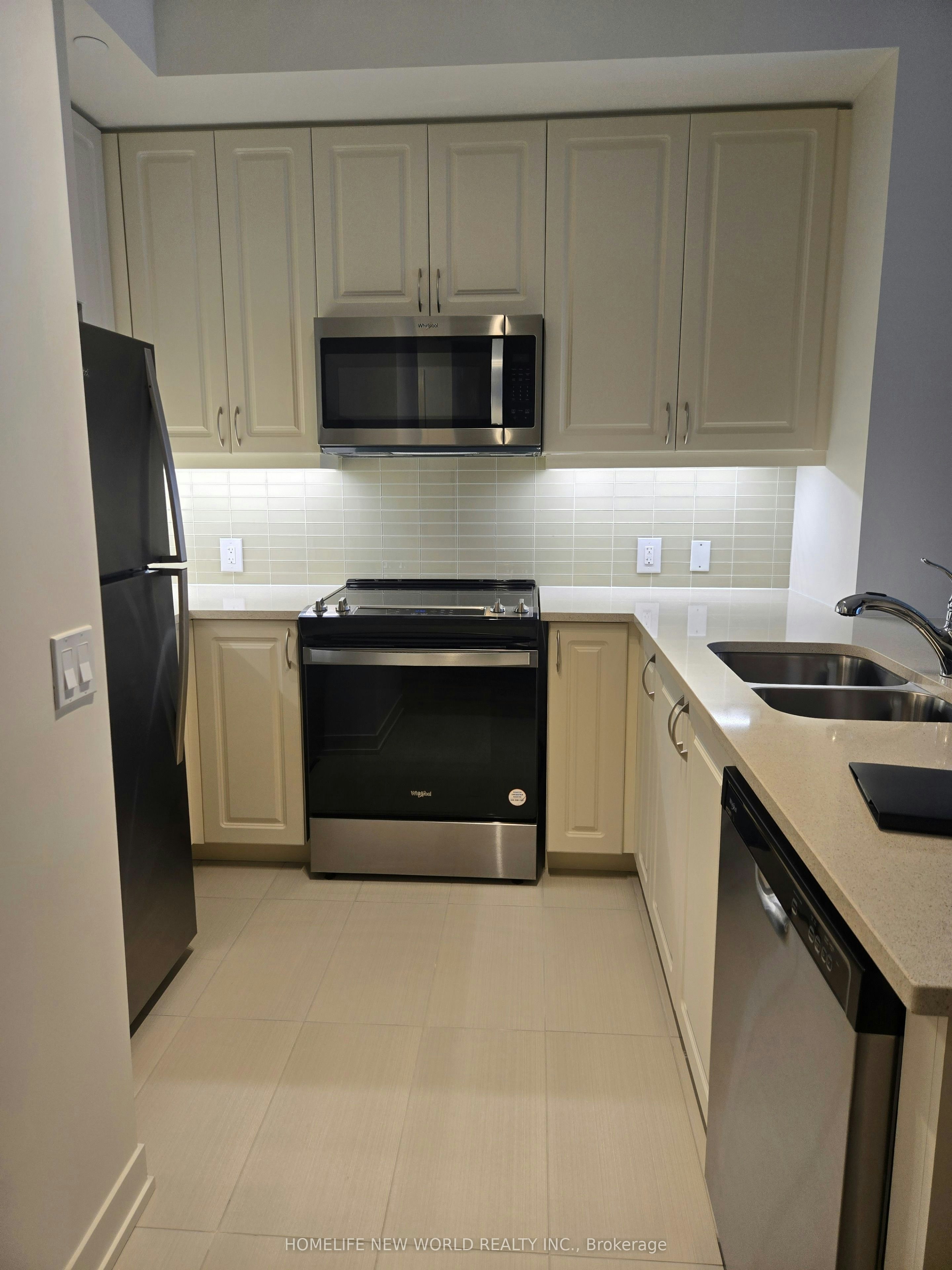 1912-4955 Yonge Street, Toronto, ON, M2N 0L8 - 6