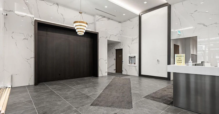 1912-4955 Yonge Street, Toronto, ON, M2N 0L8 - 5