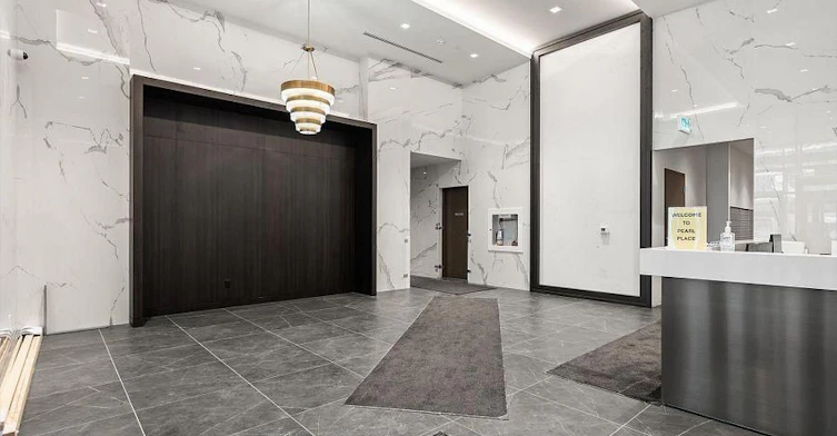 1912-4955 Yonge Street, Toronto, ON, M2N 0L8 - 18