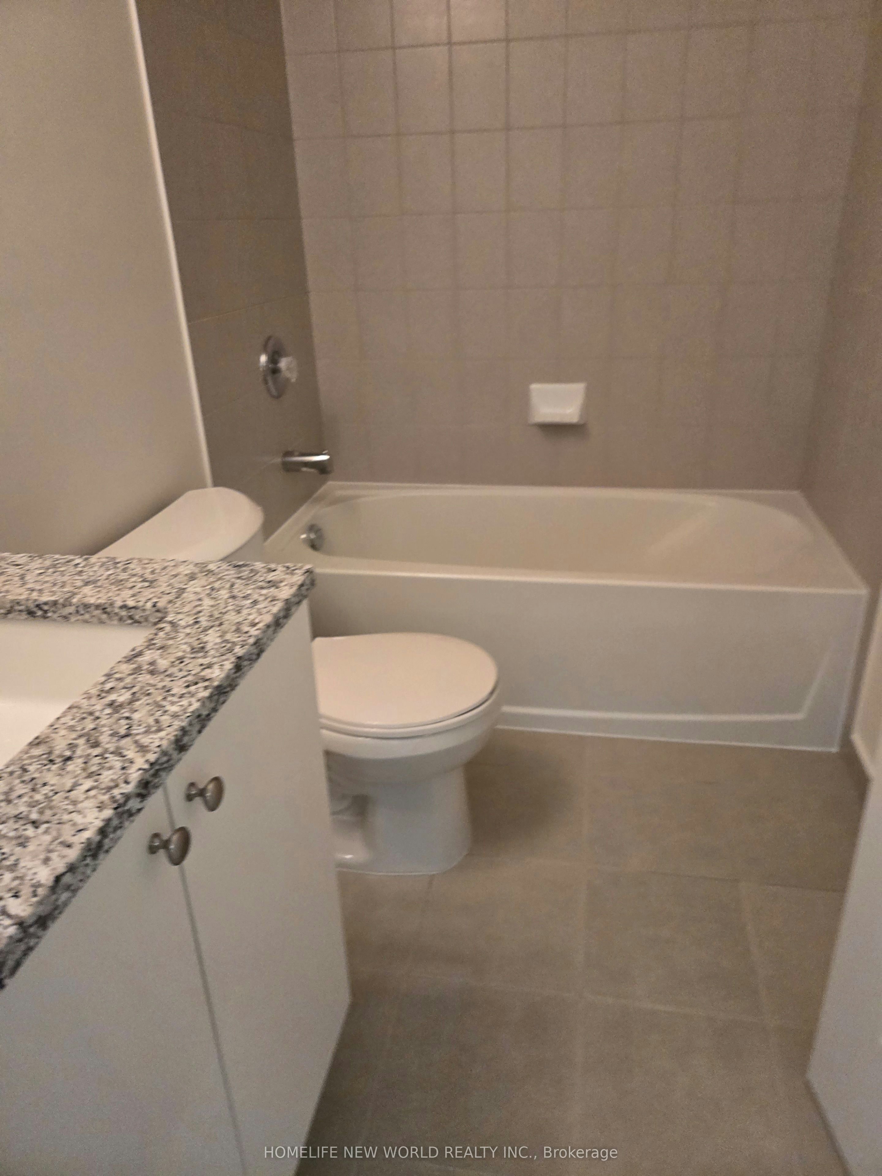 1912-4955 Yonge Street, Toronto, ON, M2N 0L8 - 13