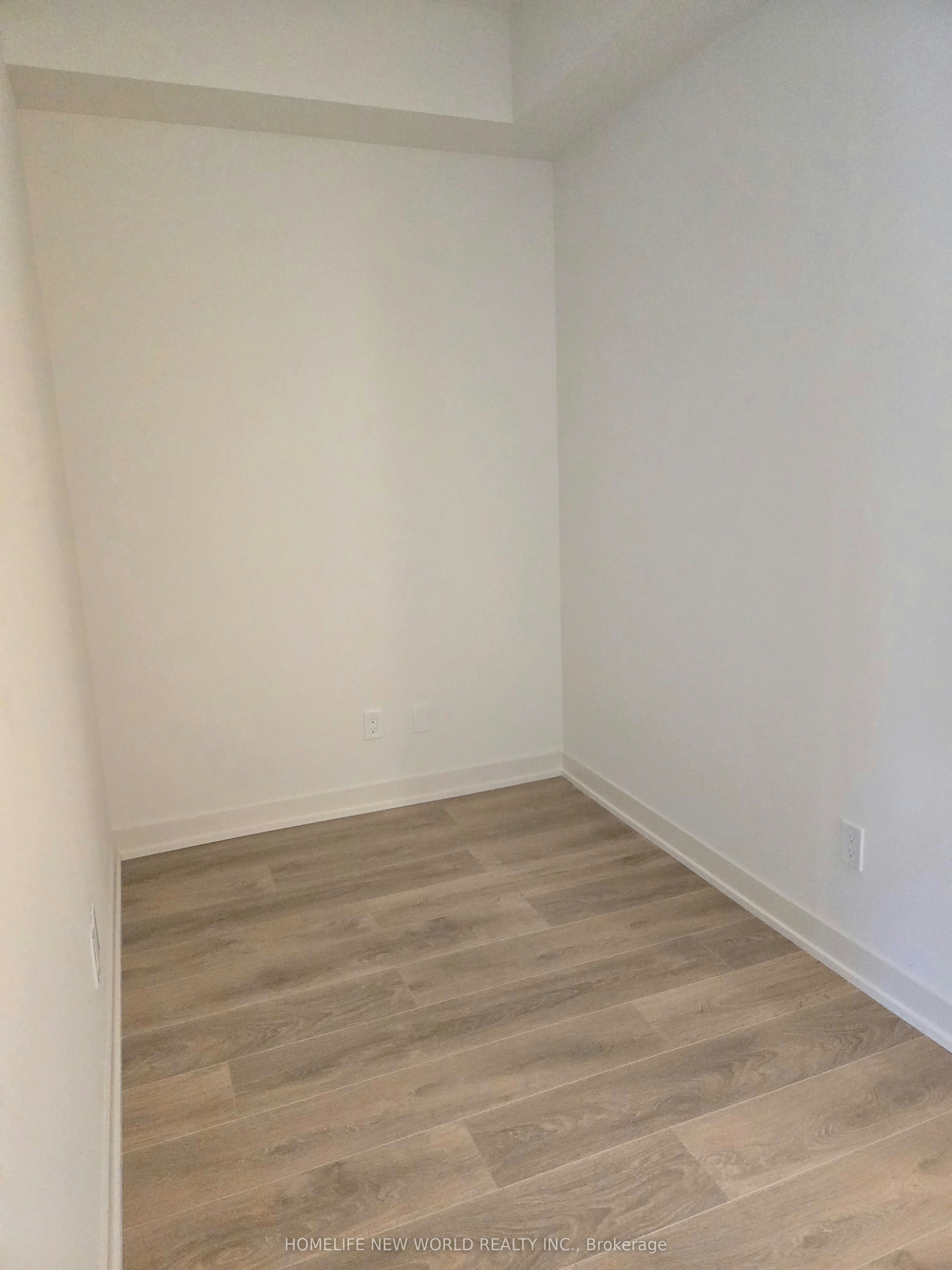 1912-4955 Yonge Street, Toronto, ON, M2N 0L8 - 15