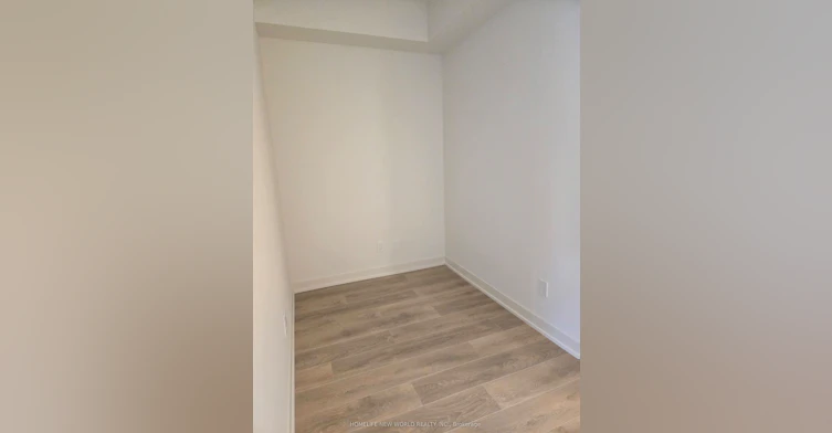1912-4955 Yonge Street, Toronto, ON, M2N 0L8 - 15