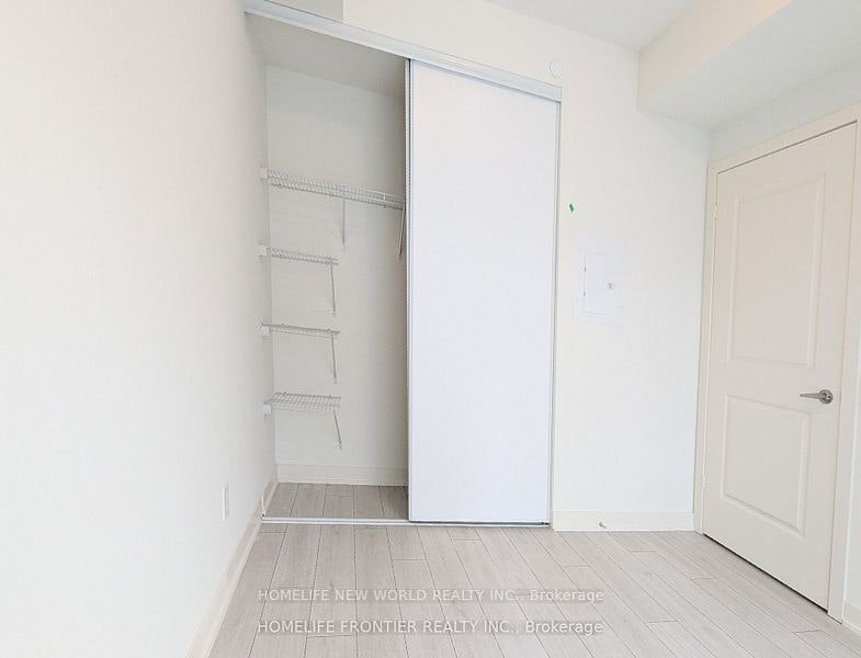 1912-4955 Yonge Street, Toronto, ON, M2N 0L8 - 12