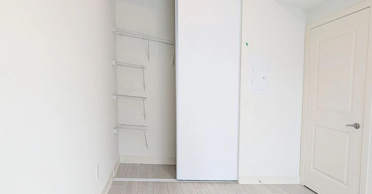 1912-4955 Yonge Street, Toronto, ON, M2N 0L8 - 12