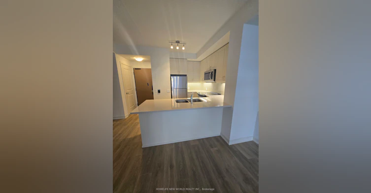 1912-4955 Yonge Street, Toronto, ON, M2N 0L8 - 9