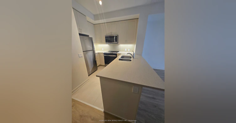 1912-4955 Yonge Street, Toronto, ON, M2N 0L8 - 10