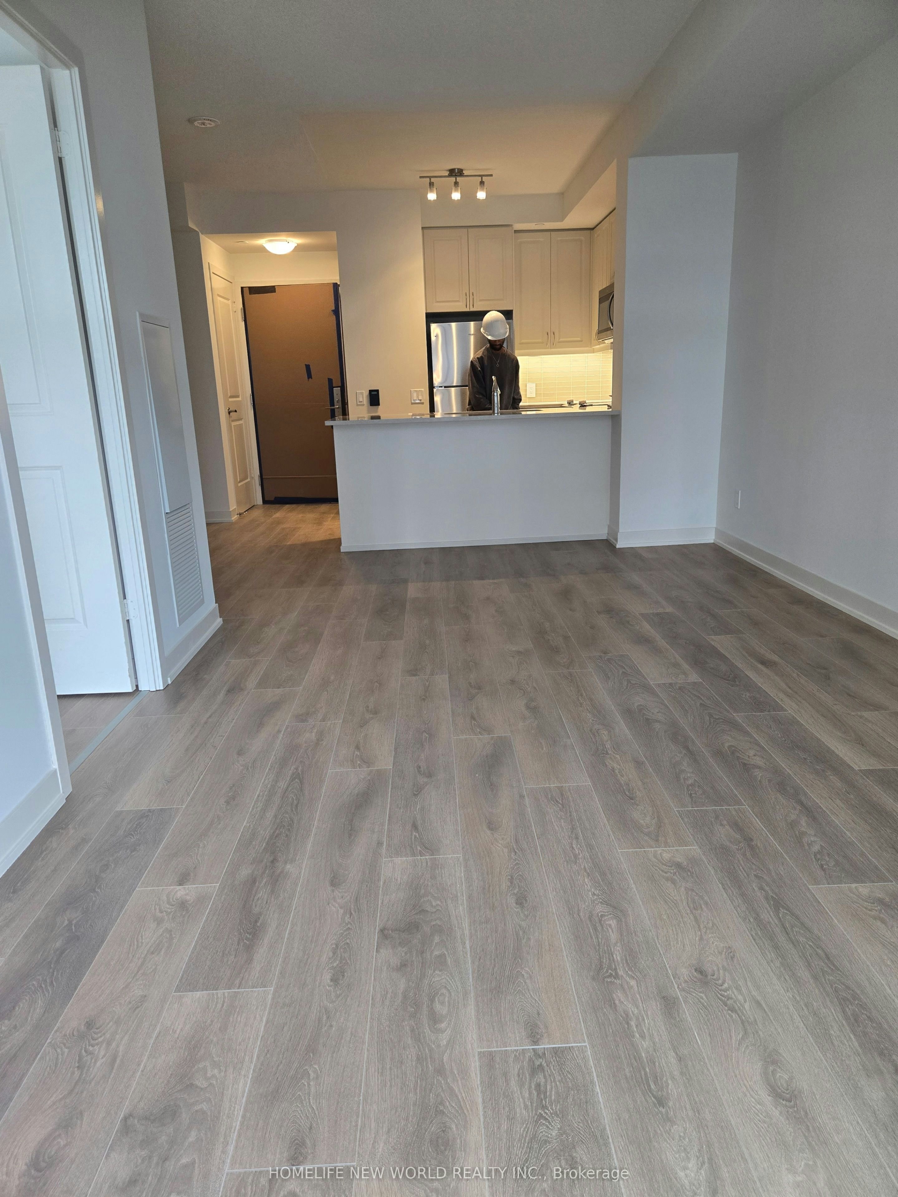 1912-4955 Yonge Street, Toronto, ON, M2N 0L8 - 8