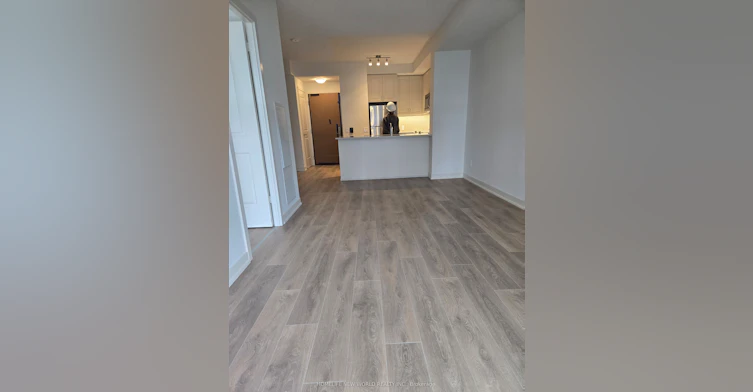 1912-4955 Yonge Street, Toronto, ON, M2N 0L8 - 8