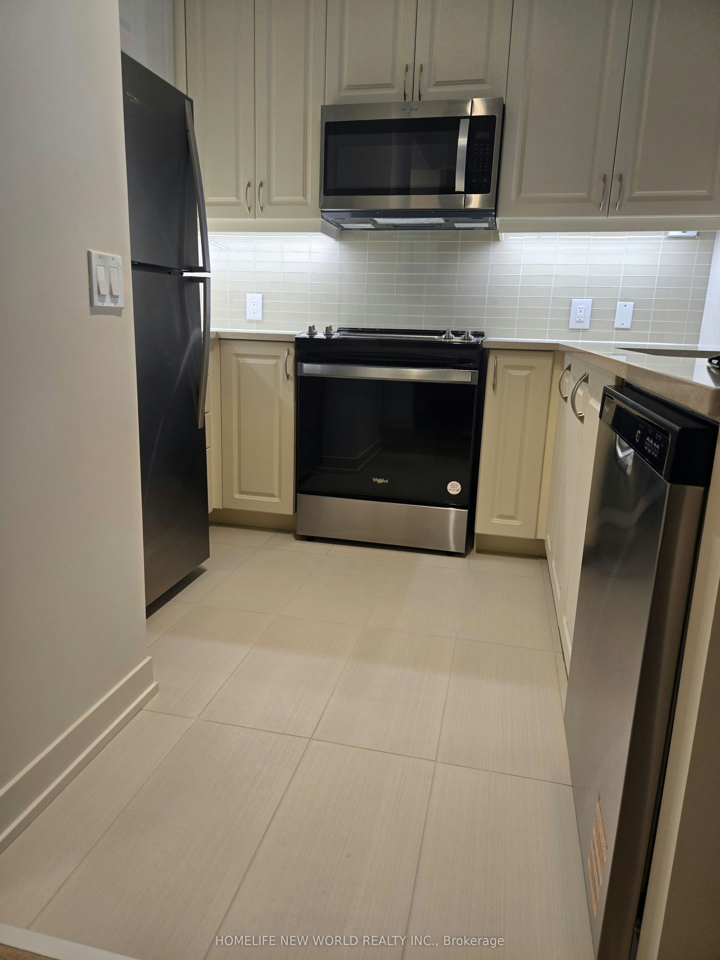 1912-4955 Yonge Street, Toronto, ON, M2N 0L8 - 7