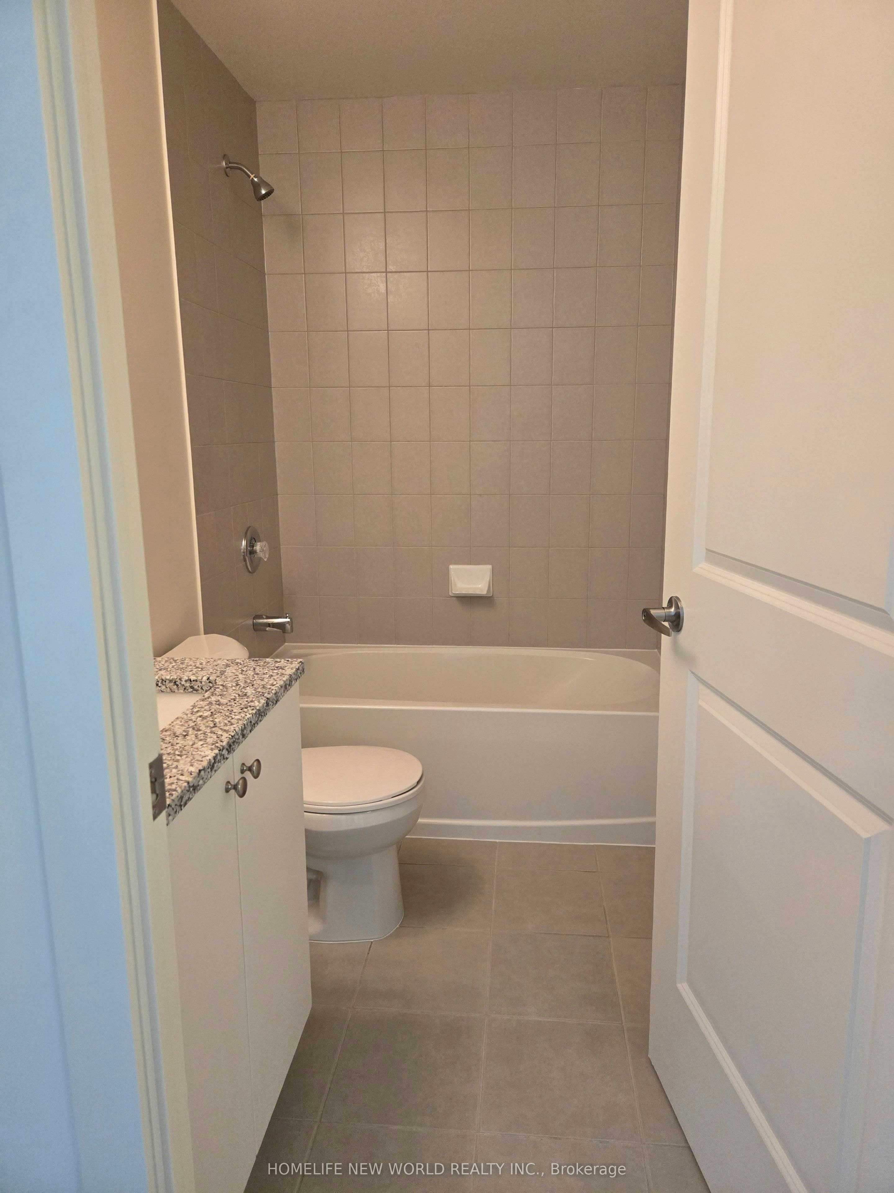 1912-4955 Yonge Street, Toronto, ON, M2N 0L8 - 14
