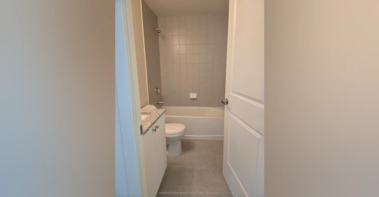 1912-4955 Yonge Street, Toronto, ON, M2N 0L8 - 14