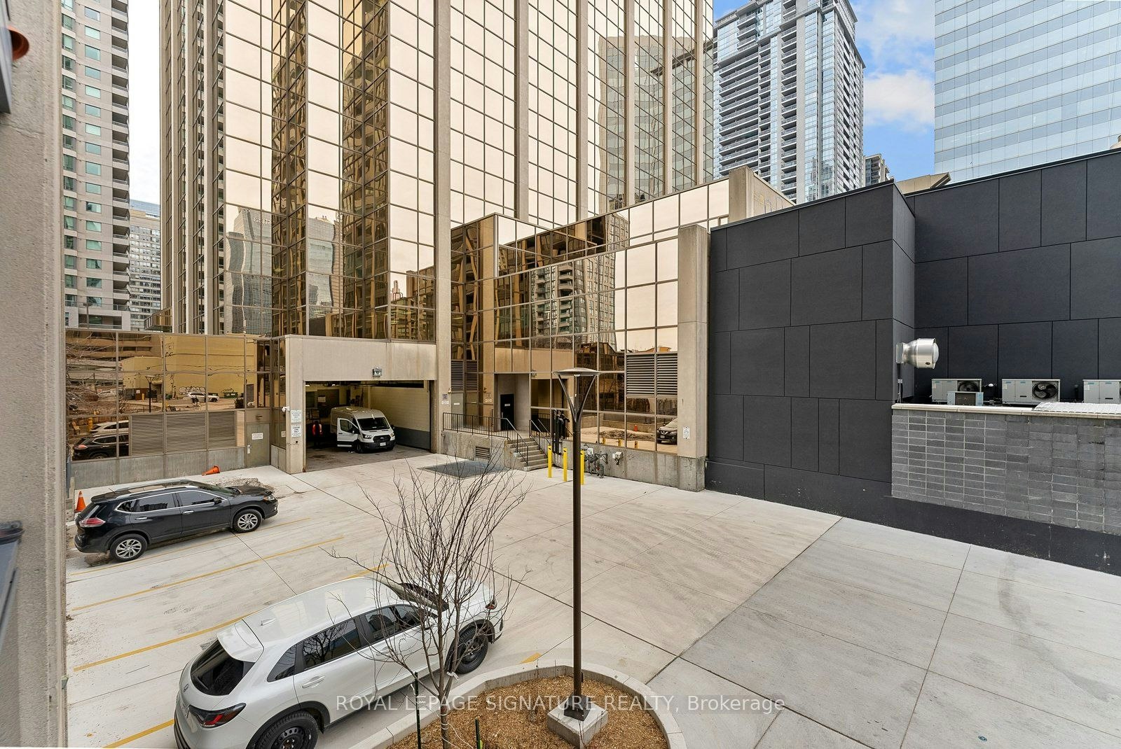 206-18 Hollywood Avenue, Toronto, ON, M2N 6P5 - 30