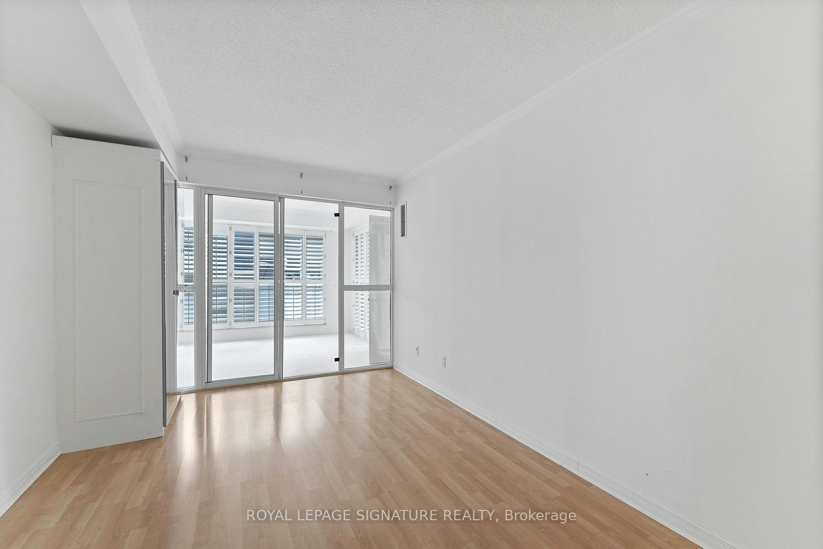 206-18 Hollywood Avenue, Toronto, ON, M2N 6P5 - 16