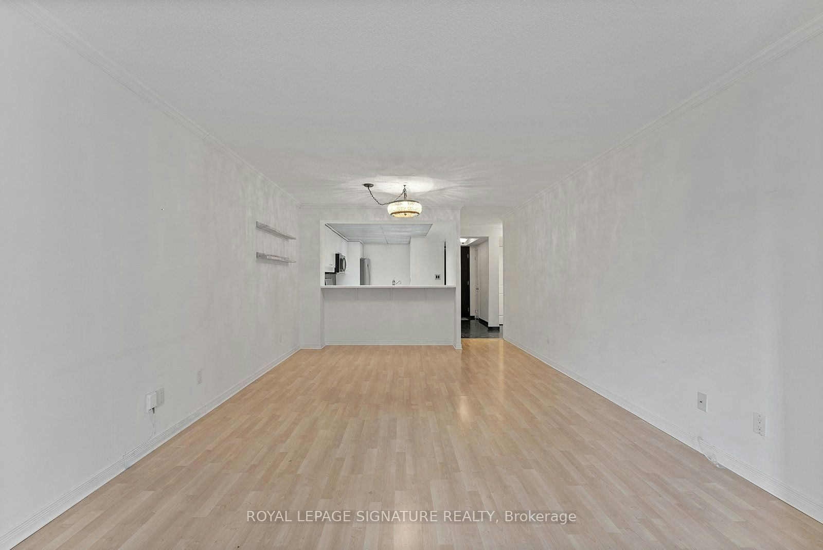 206-18 Hollywood Avenue, Toronto, ON, M2N 6P5 - 11