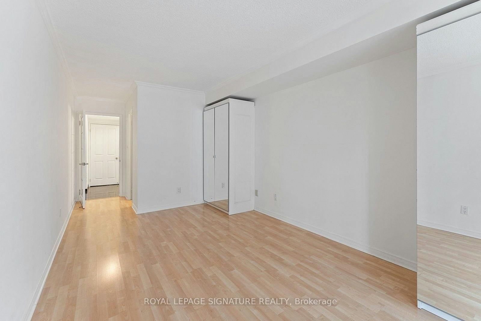206-18 Hollywood Avenue, Toronto, ON, M2N 6P5 - 17