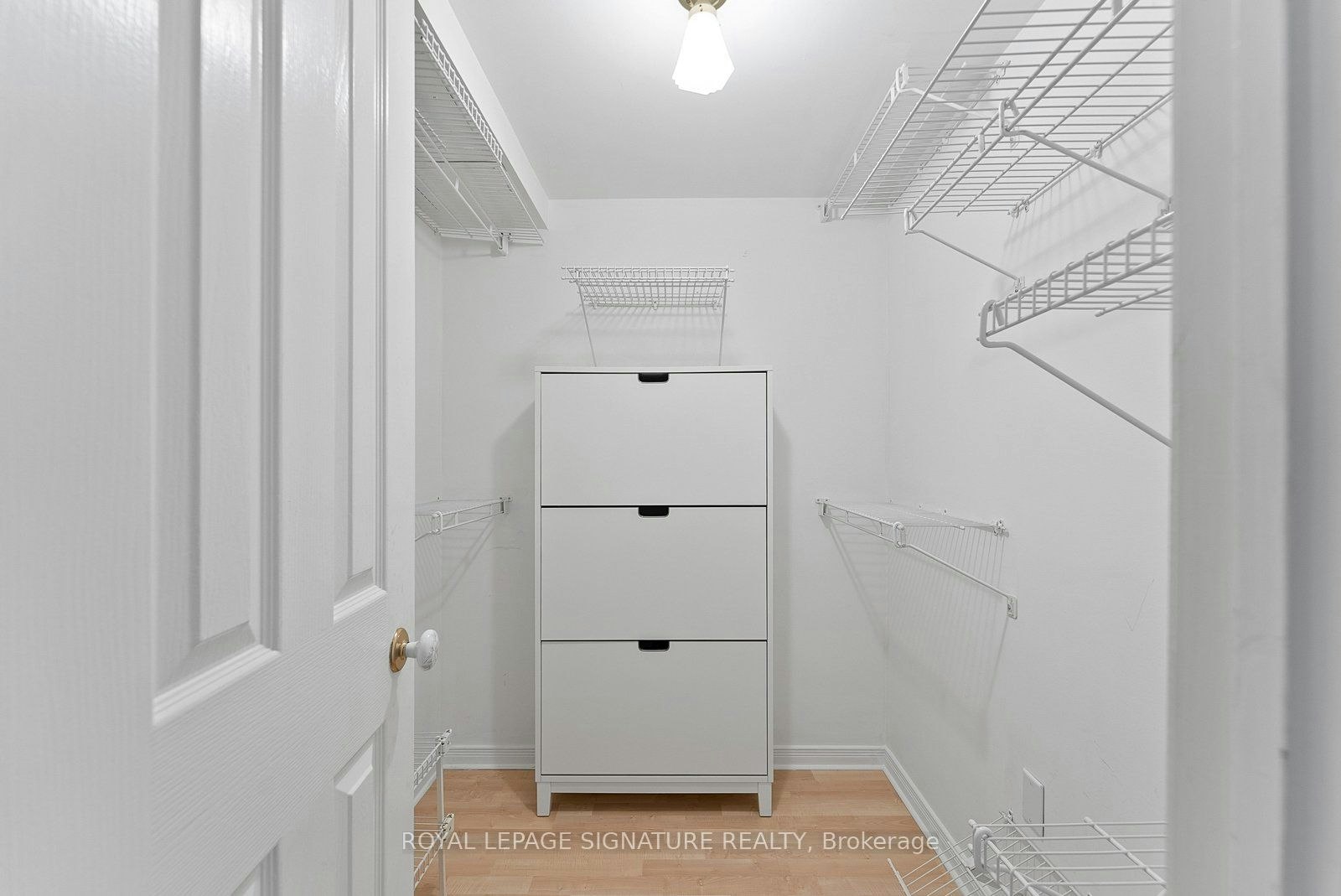 206-18 Hollywood Avenue, Toronto, ON, M2N 6P5 - 18
