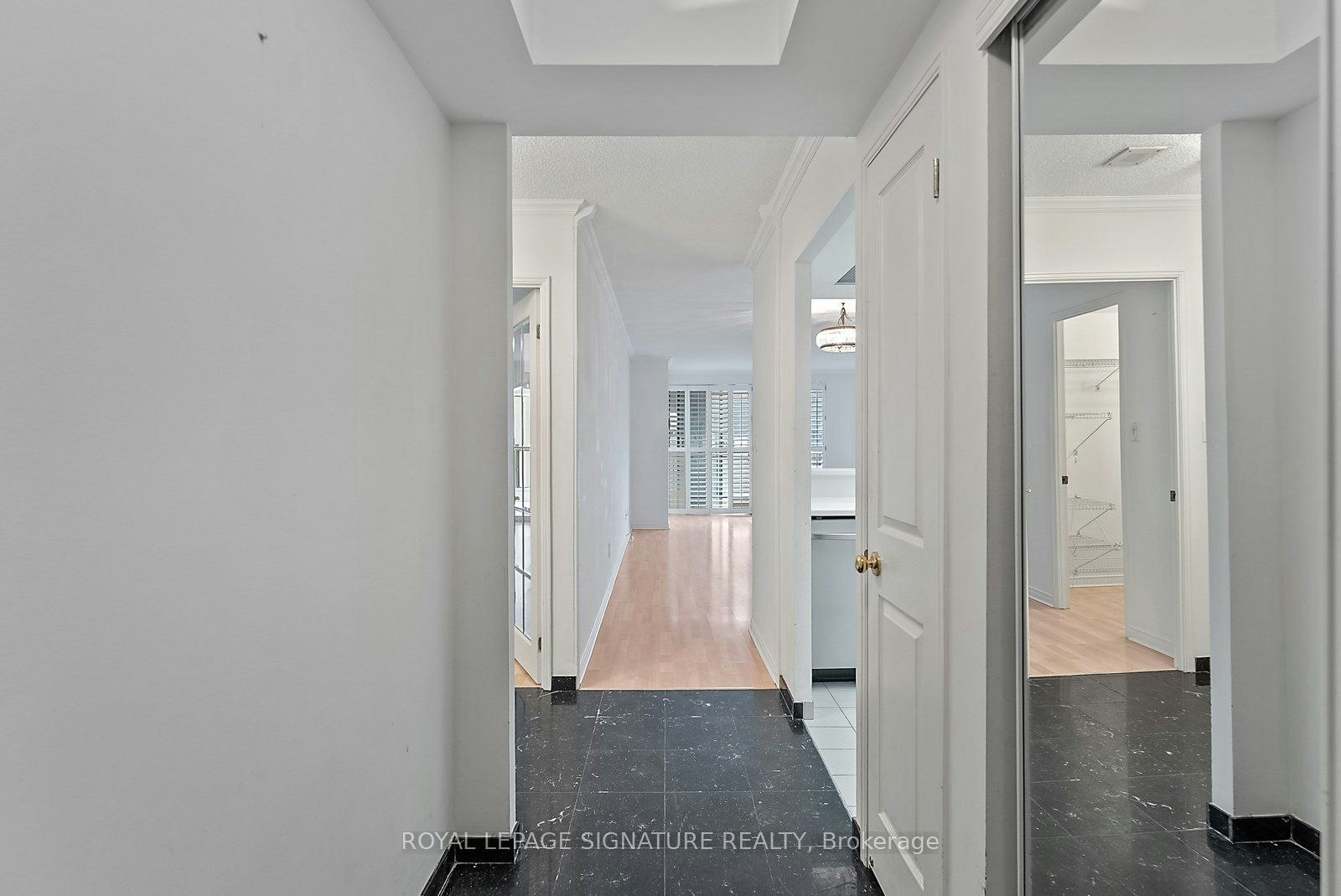206-18 Hollywood Avenue, Toronto, ON, M2N 6P5 - 26