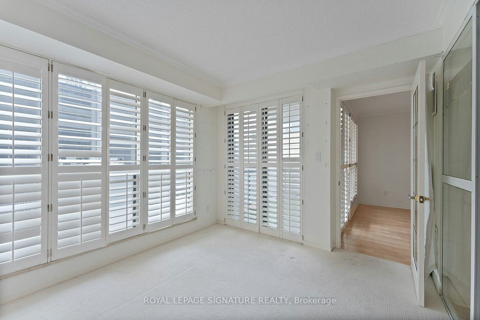 206-18 Hollywood Avenue, Toronto, ON, M2N 6P5 - 21