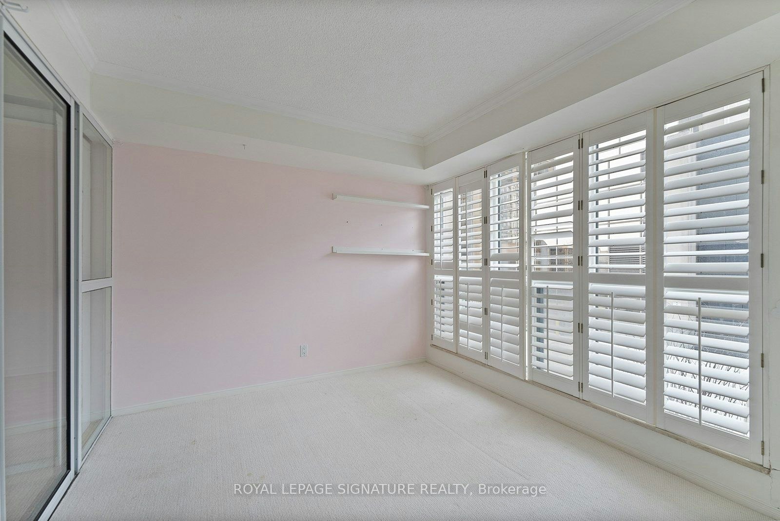 206-18 Hollywood Avenue, Toronto, ON, M2N 6P5 - 19