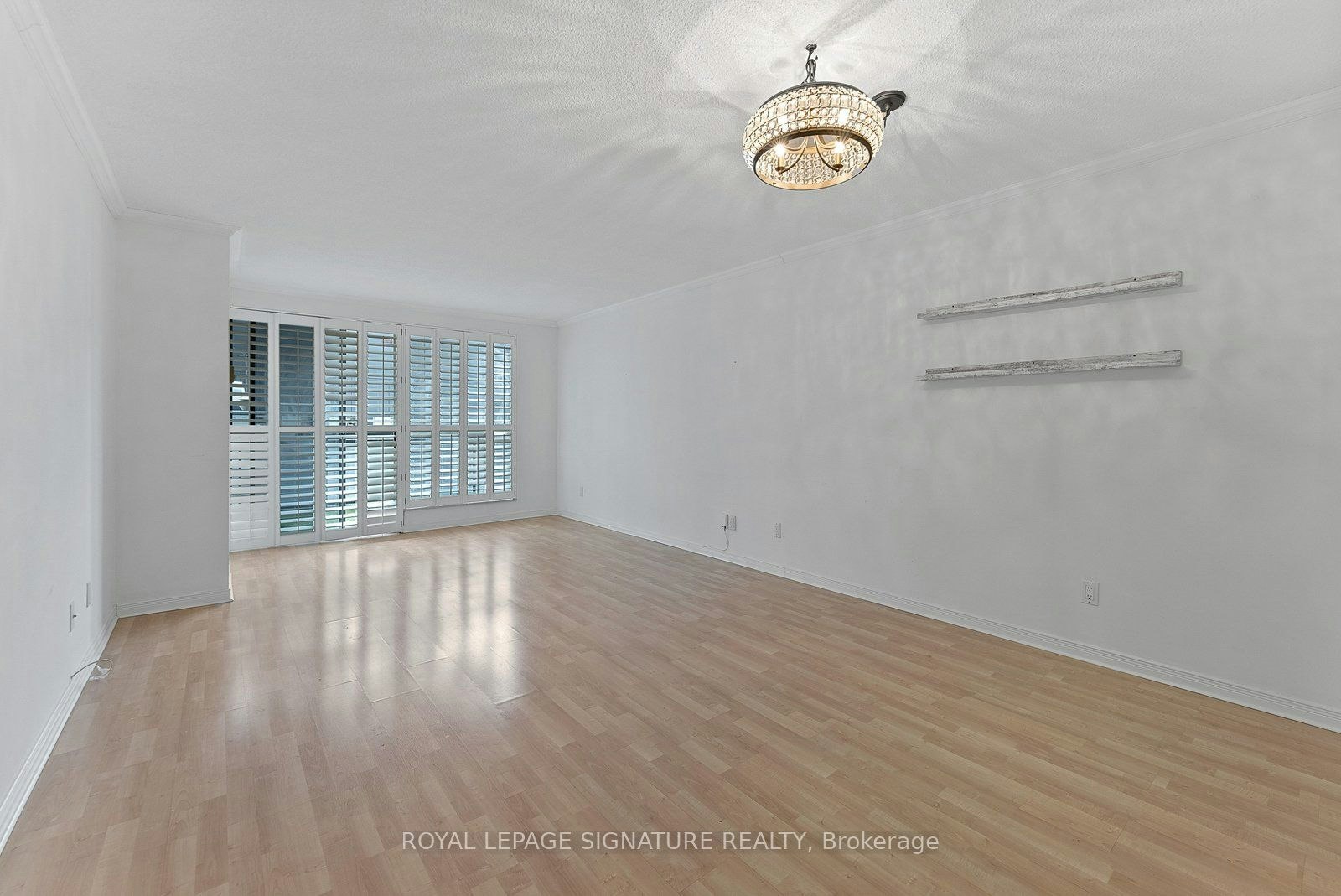 206-18 Hollywood Avenue, Toronto, ON, M2N 6P5 - 14