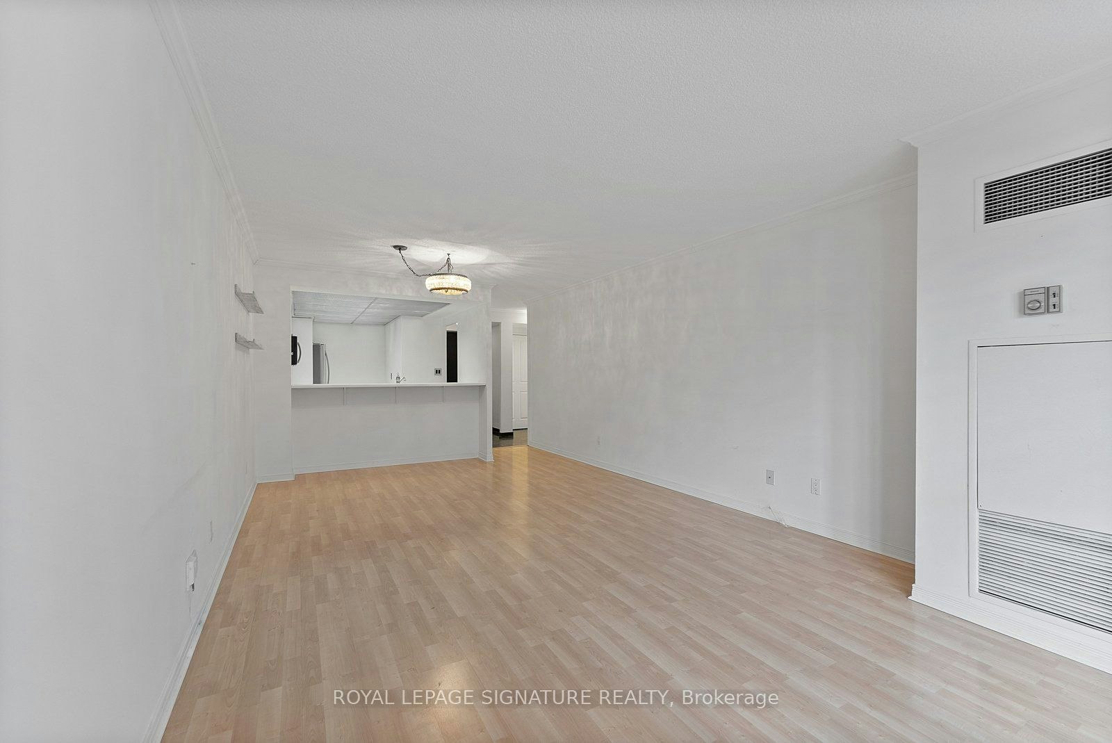 206-18 Hollywood Avenue, Toronto, ON, M2N 6P5 - 12