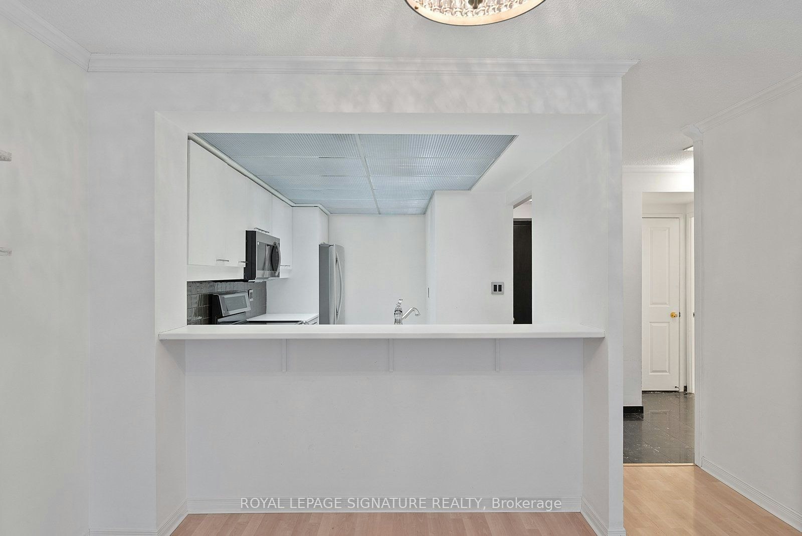 206-18 Hollywood Avenue, Toronto, ON, M2N 6P5 - 10