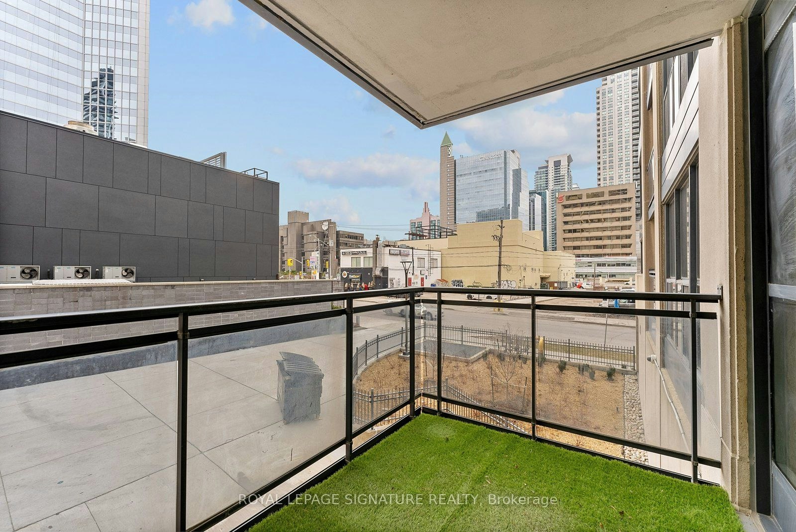 206-18 Hollywood Avenue, Toronto, ON, M2N 6P5 - 29