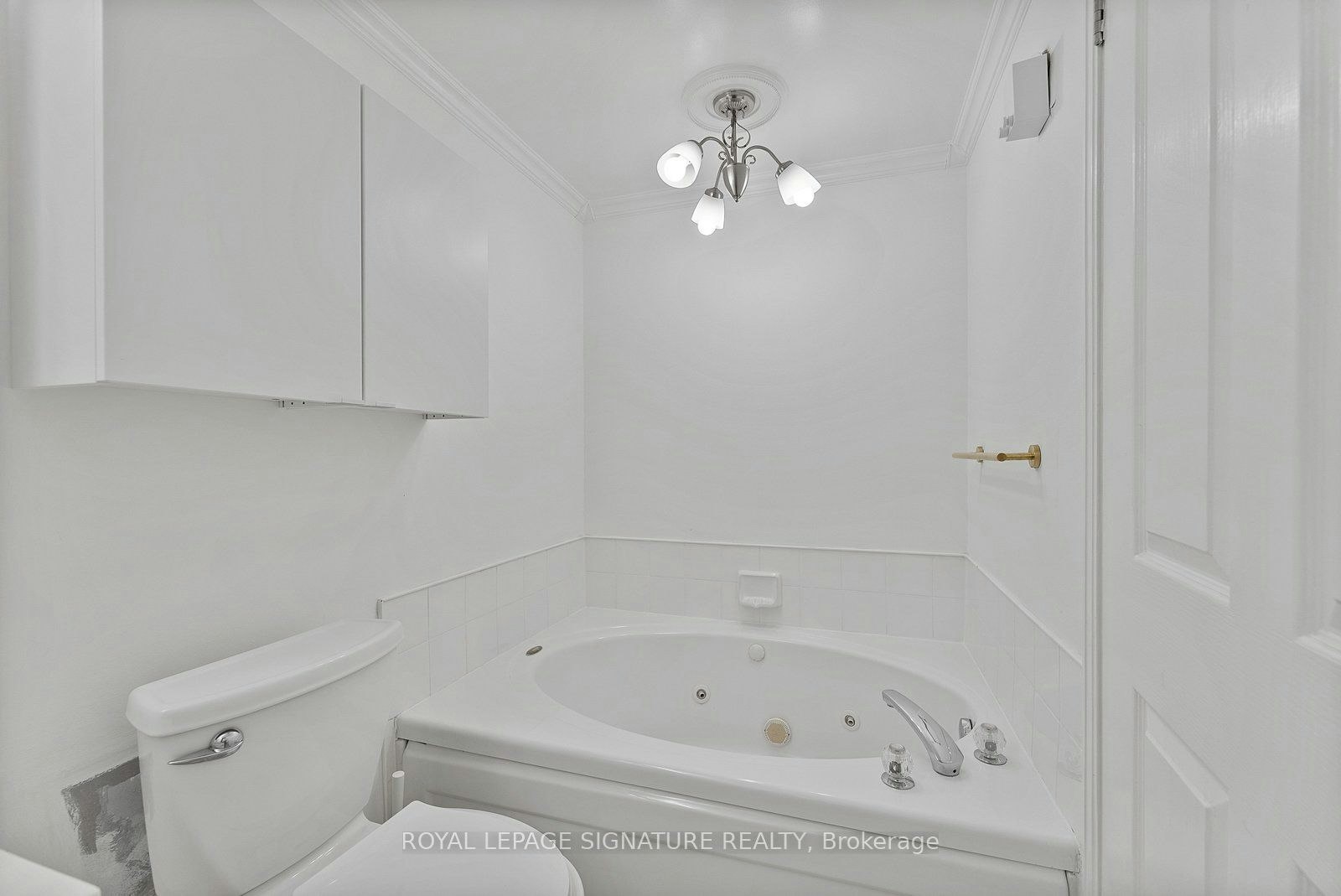 206-18 Hollywood Avenue, Toronto, ON, M2N 6P5 - 24