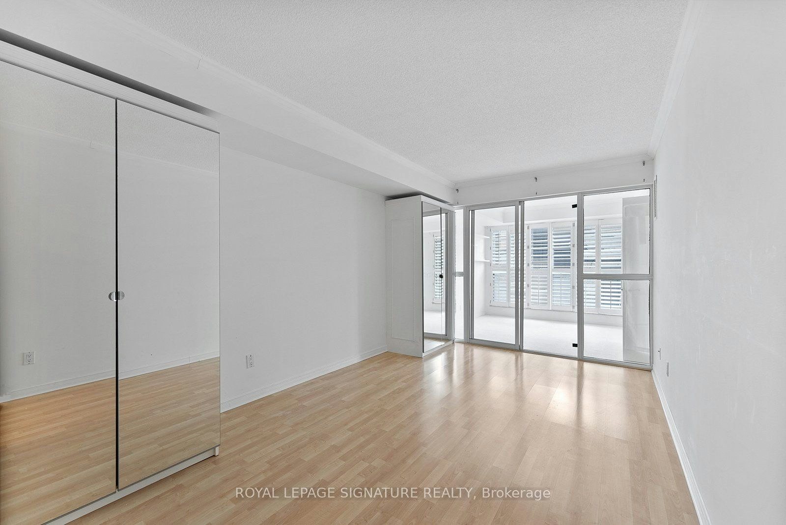 206-18 Hollywood Avenue, Toronto, ON, M2N 6P5 - 15