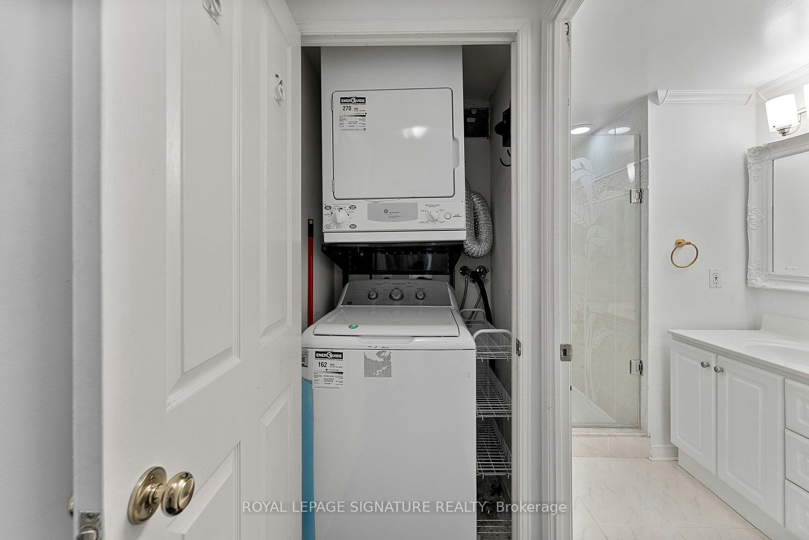 206-18 Hollywood Avenue, Toronto, ON, M2N 6P5 - 25