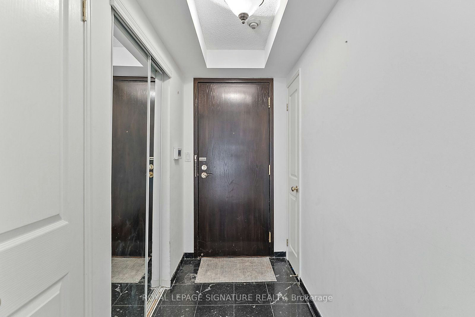 206-18 Hollywood Avenue, Toronto, ON, M2N 6P5 - 27