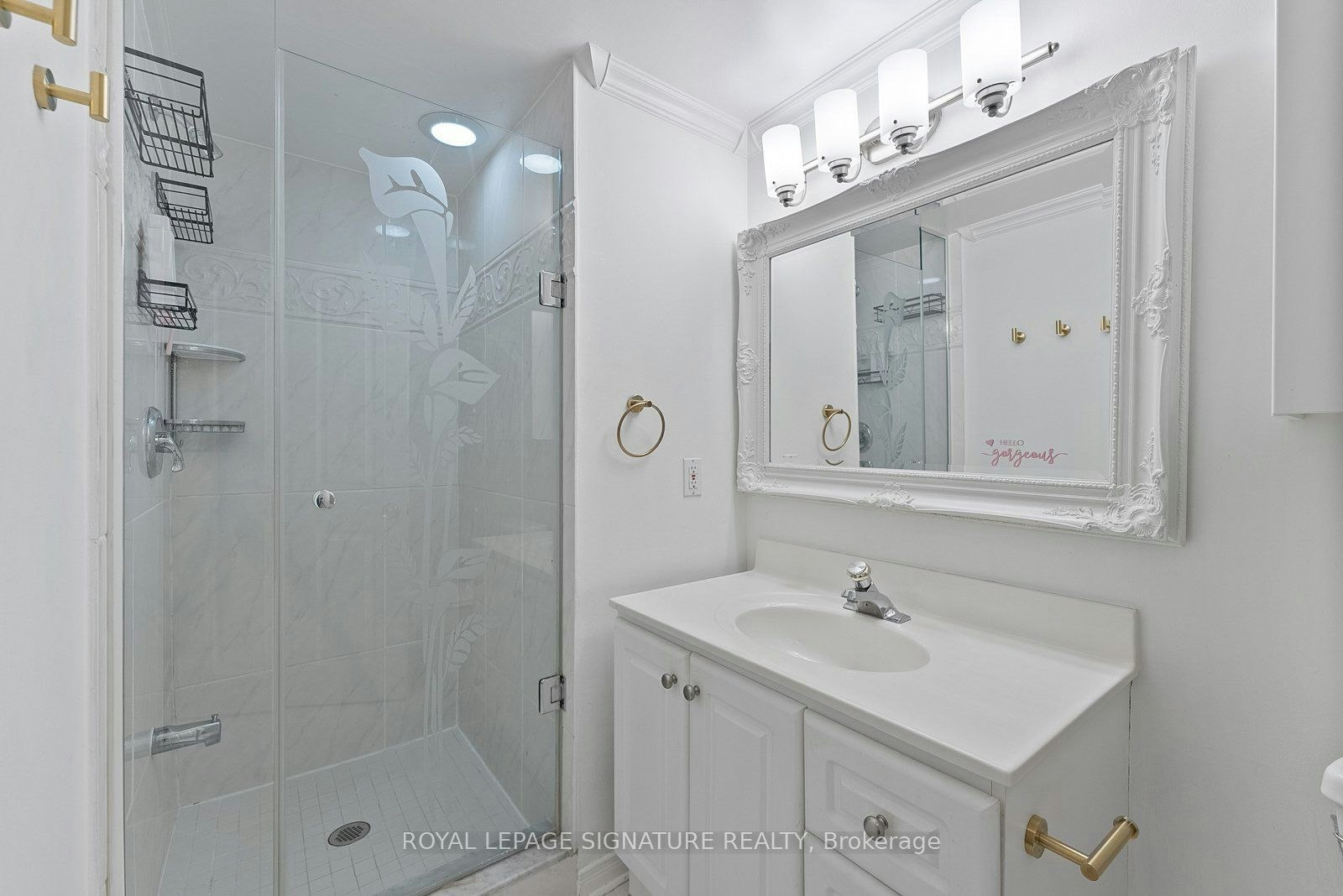 206-18 Hollywood Avenue, Toronto, ON, M2N 6P5 - 23
