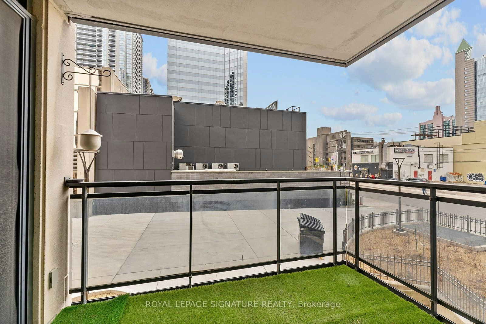 206-18 Hollywood Avenue, Toronto, ON, M2N 6P5 - 28