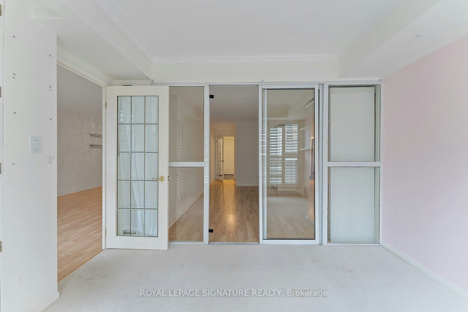 206-18 Hollywood Avenue, Toronto, ON, M2N 6P5 - 22