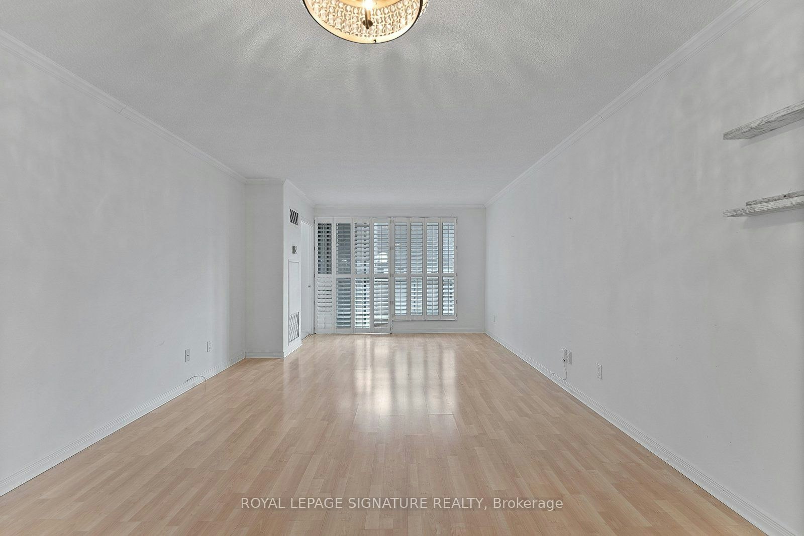 206-18 Hollywood Avenue, Toronto, ON, M2N 6P5 - 13