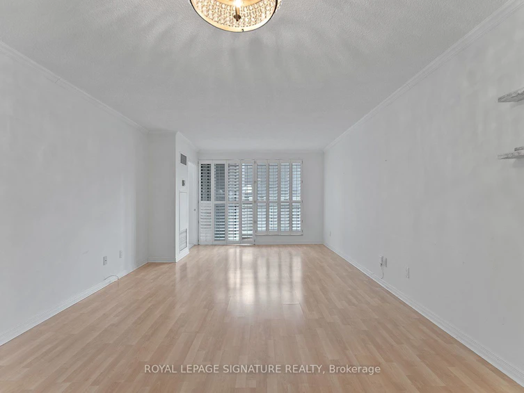 206-18 Hollywood Avenue, Toronto, ON, M2N 6P5 - 13