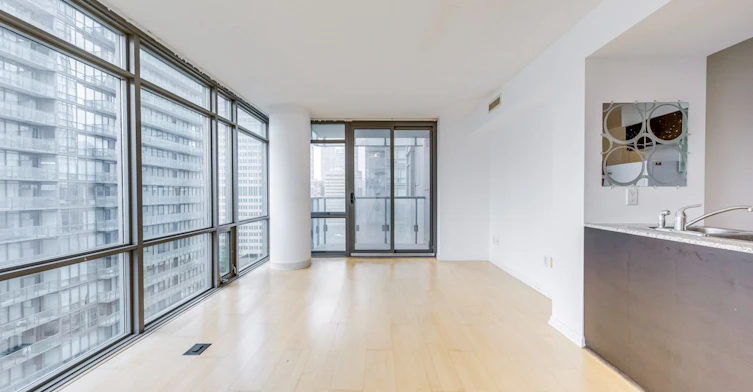 1502-38 Grenville Street, Toronto, ON, M4X 1A5 - 9