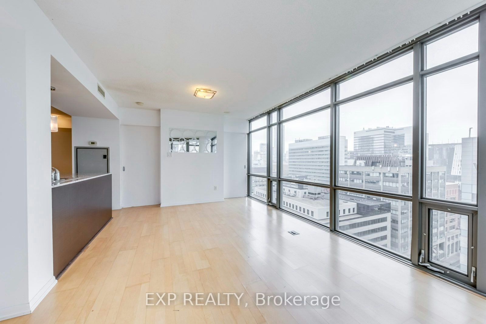 1502-38 Grenville Street, Toronto, ON, M4X 1A5 - 13