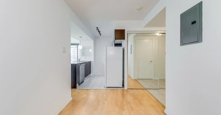 1502-38 Grenville Street, Toronto, ON, M4X 1A5 - 19