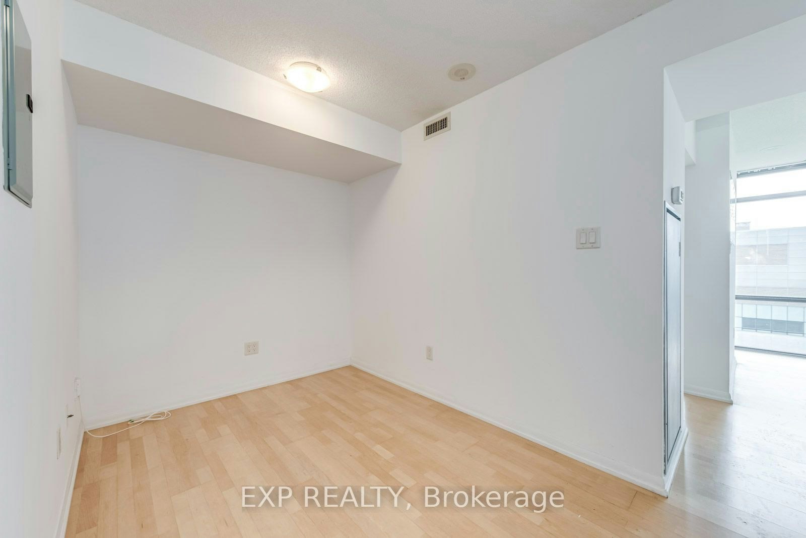 1502-38 Grenville Street, Toronto, ON, M4X 1A5 - 18