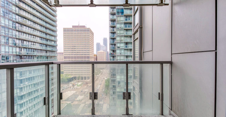 1502-38 Grenville Street, Toronto, ON, M4X 1A5 - 22