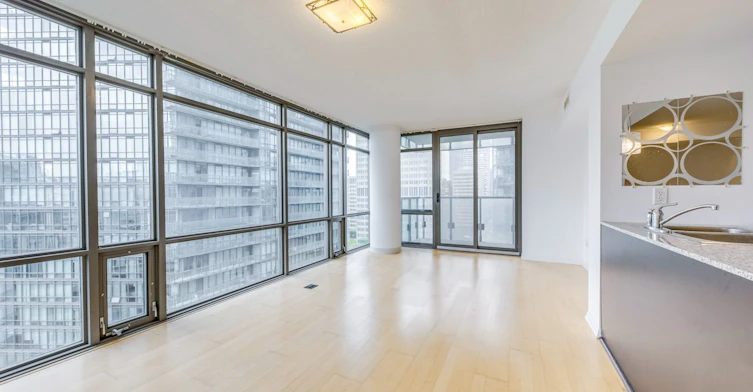 1502-38 Grenville Street, Toronto, ON, M4X 1A5 - 10