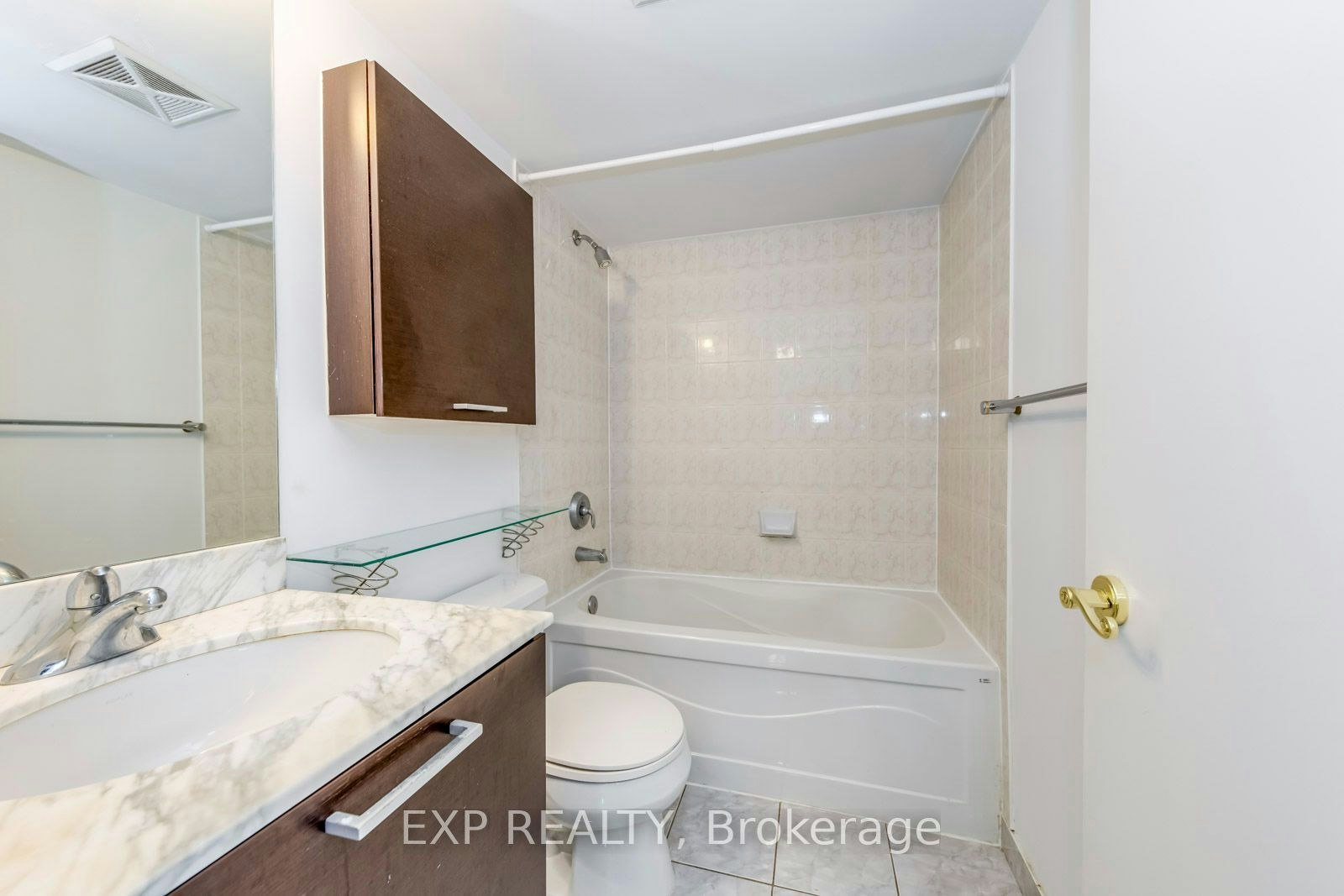 1502-38 Grenville Street, Toronto, ON, M4X 1A5 - 20