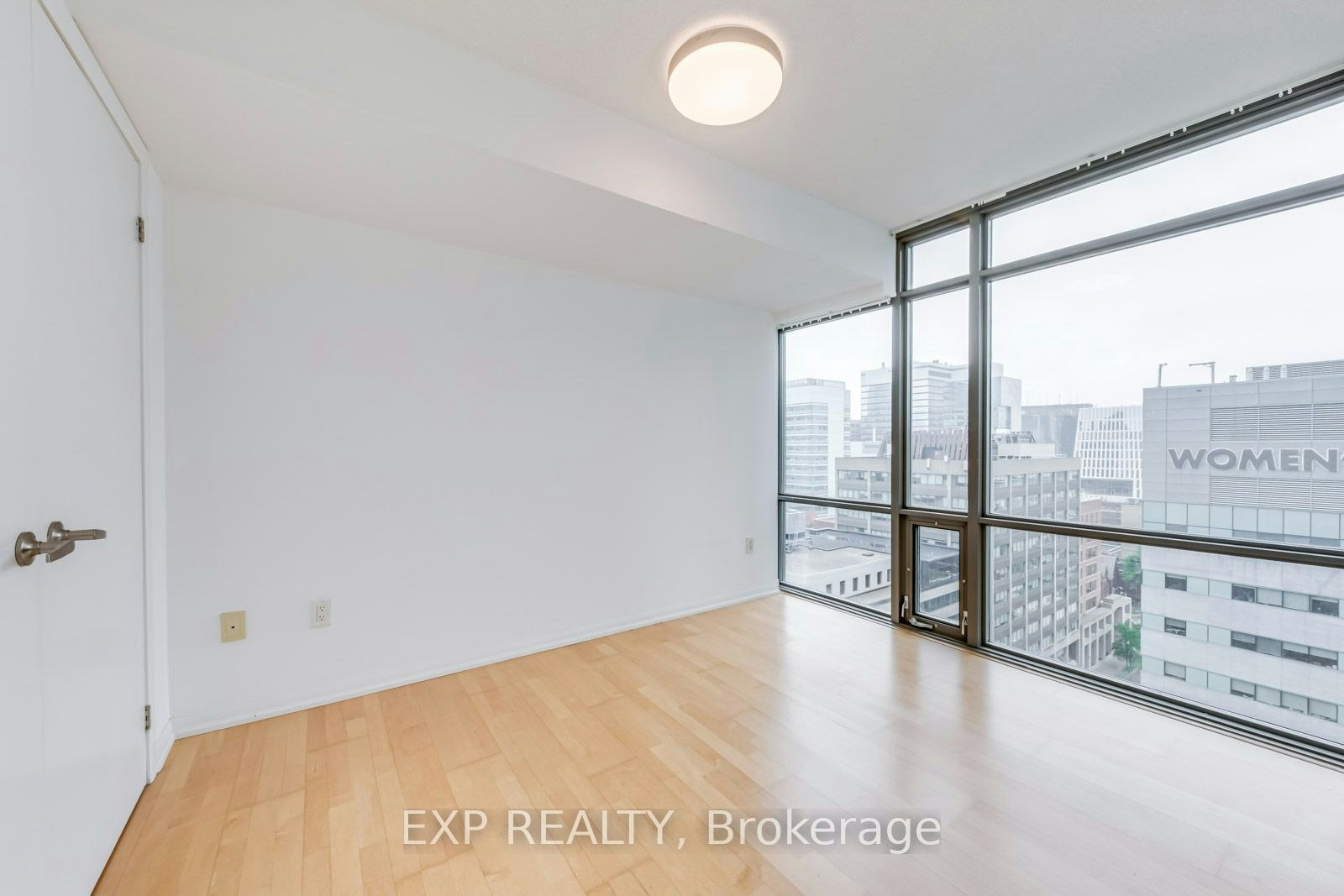 1502-38 Grenville Street, Toronto, ON, M4X 1A5 - 14