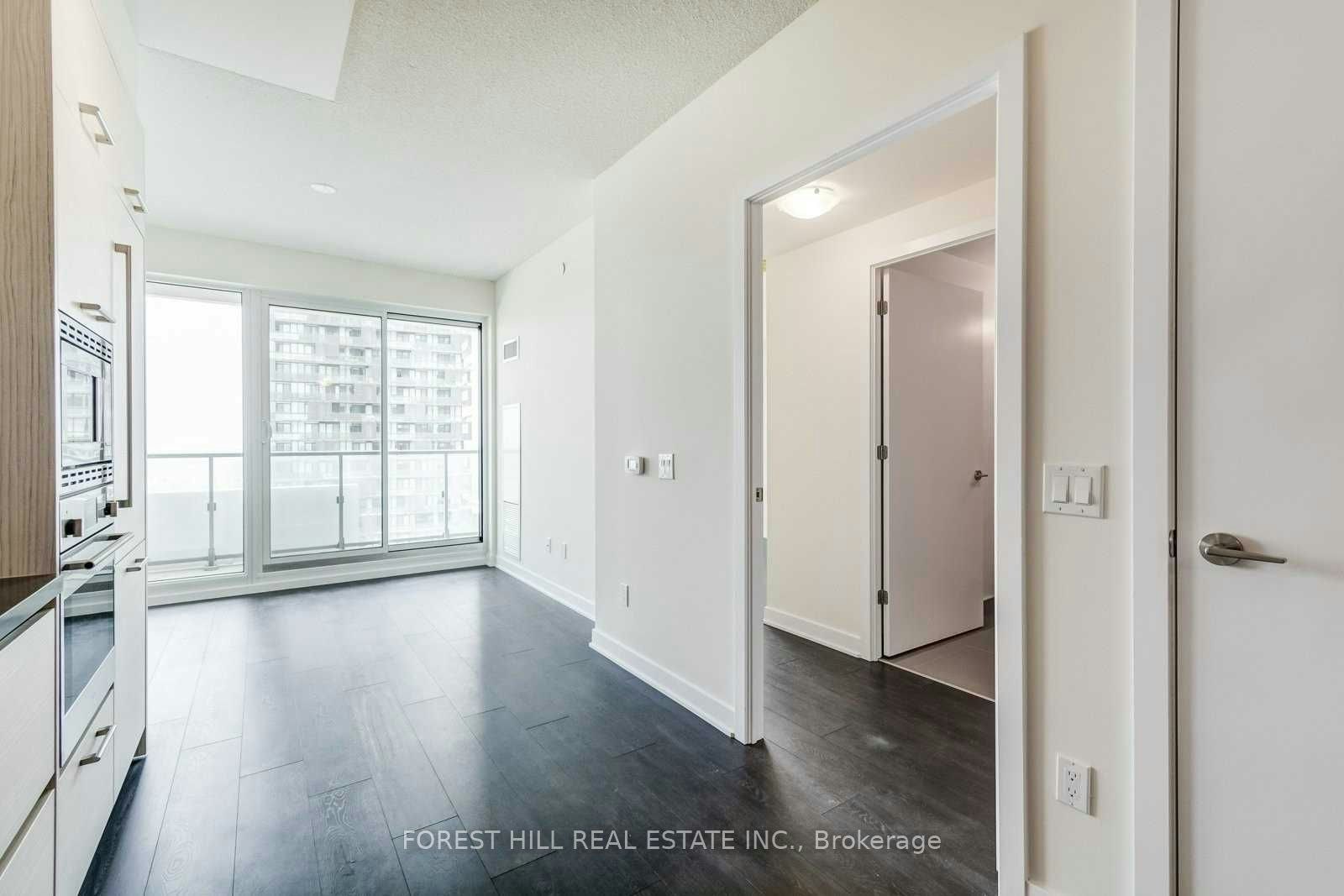 5610-2221 Yonge Street, Toronto, ON, M4S 2B4 - 14