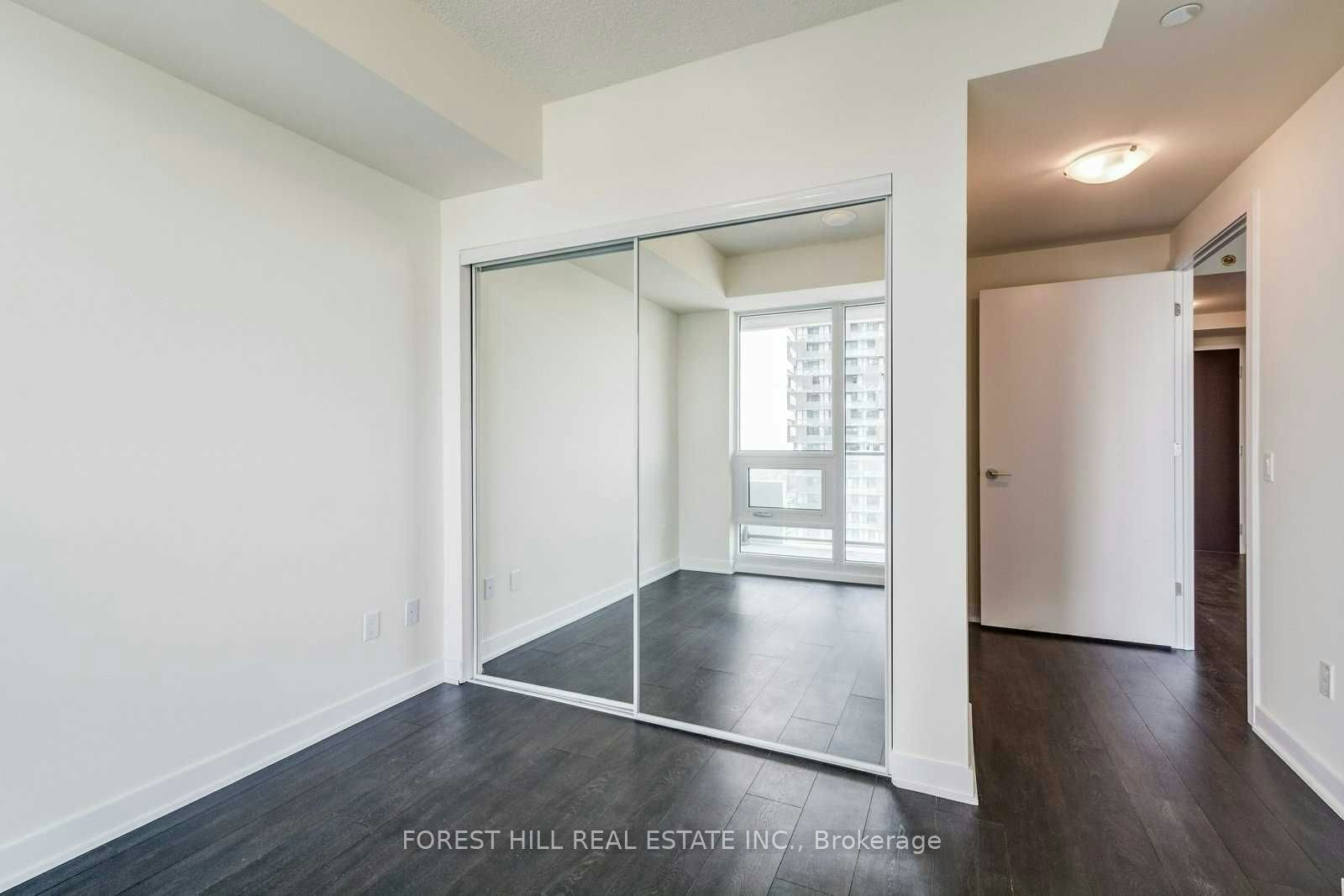 5610-2221 Yonge Street, Toronto, ON, M4S 2B4 - 22