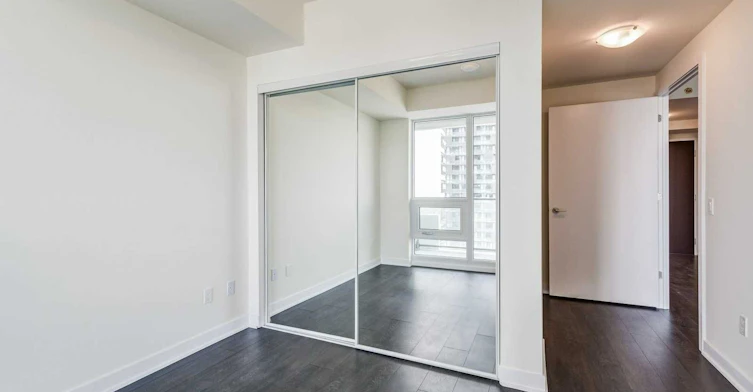 5610-2221 Yonge Street, Toronto, ON, M4S 2B4 - 22