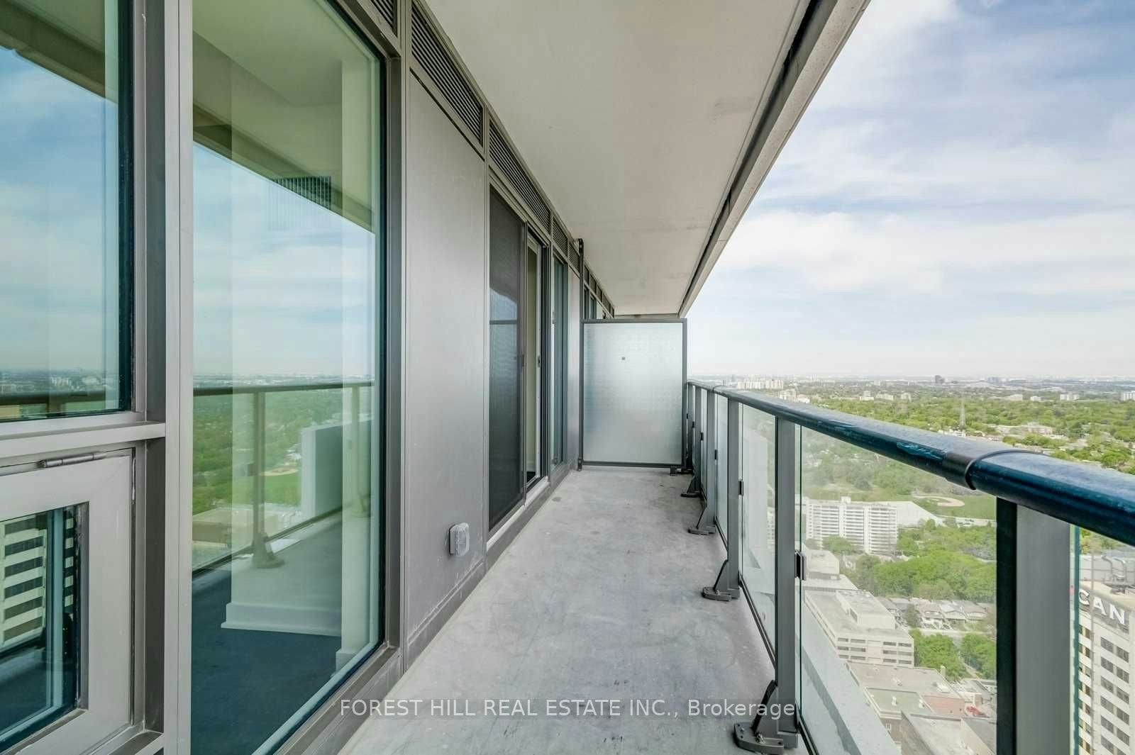 5610-2221 Yonge Street, Toronto, ON, M4S 2B4 - 27