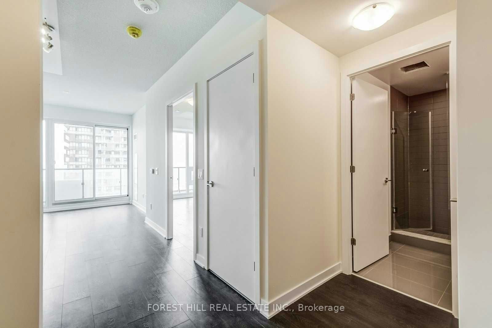 5610-2221 Yonge Street, Toronto, ON, M4S 2B4 - 15